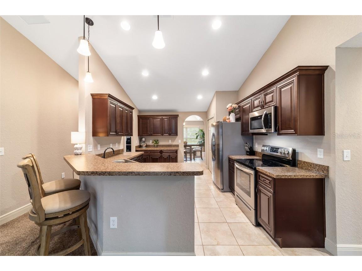 15792 SW 55th Avenue Road Ocala FL 34473 OM711305 image18