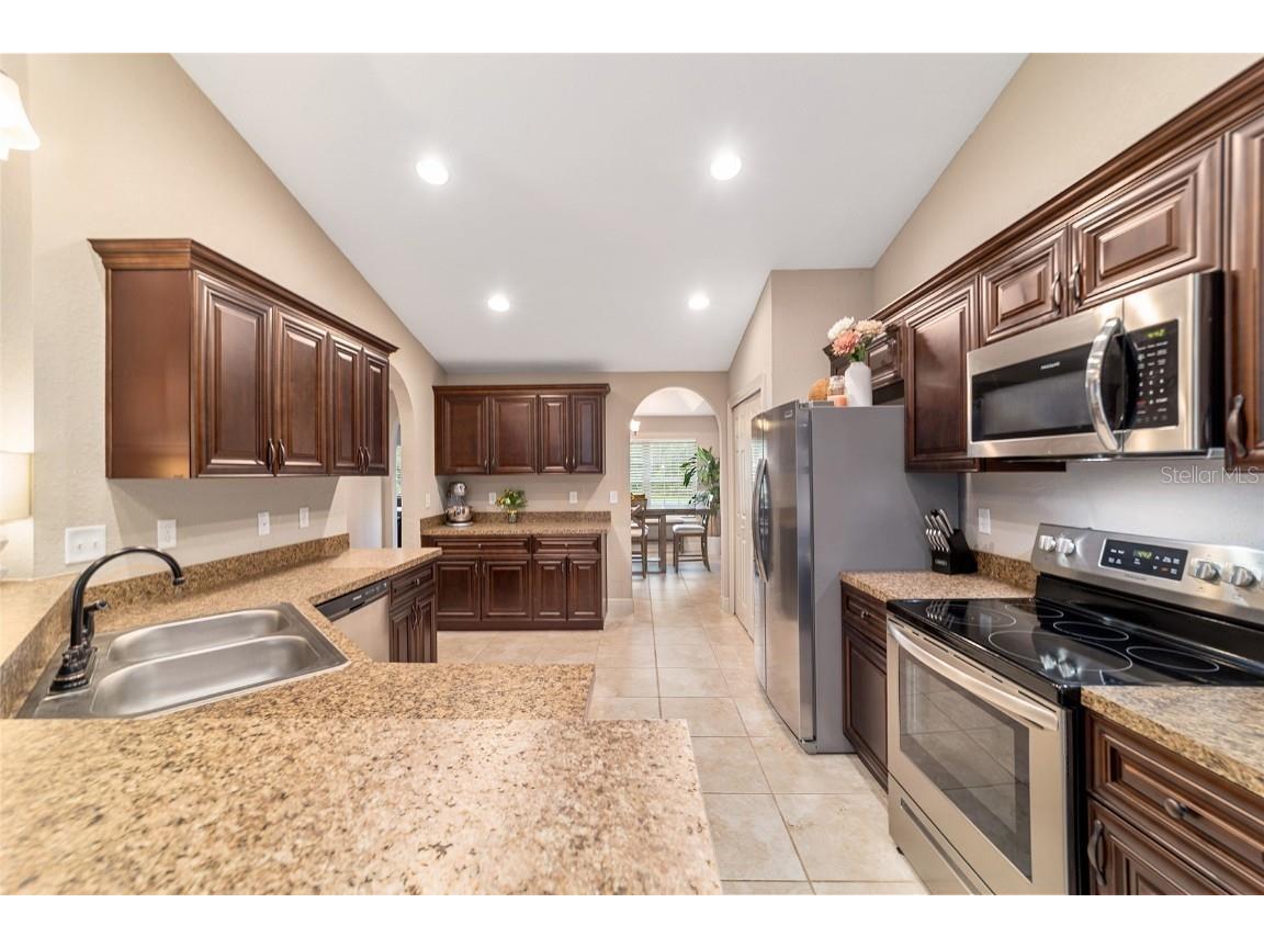 15792 SW 55th Avenue Road Ocala FL 34473 OM711305 image19