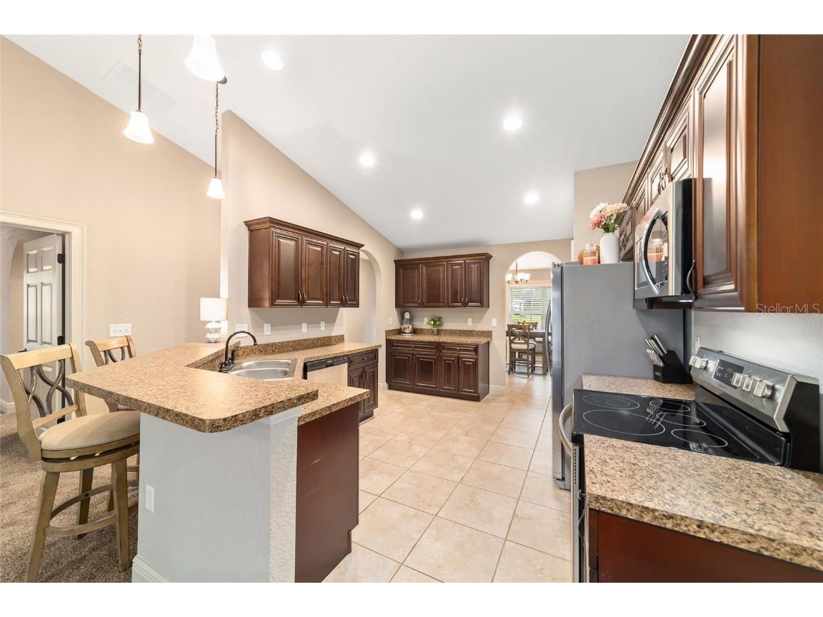 15792 SW 55th Avenue Road Ocala FL 34473 OM711305 image20