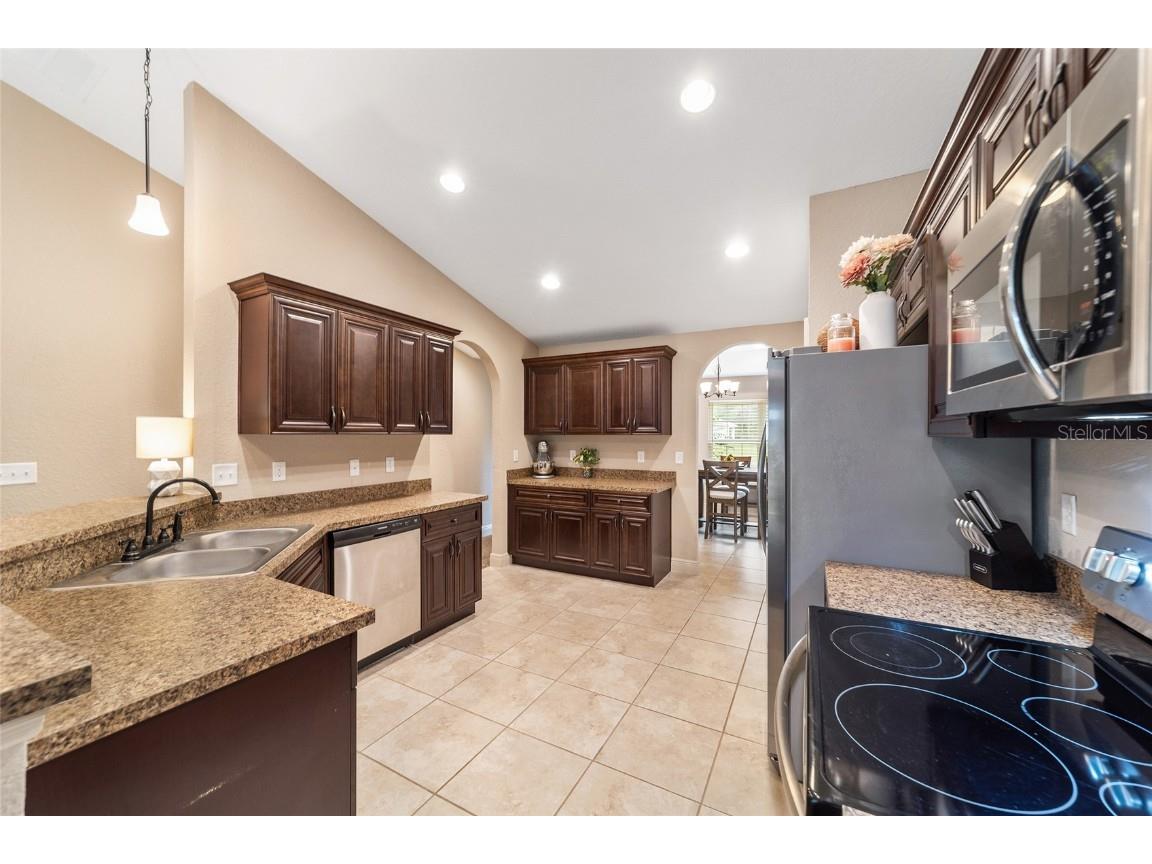 15792 SW 55th Avenue Road Ocala FL 34473 OM711305 image21