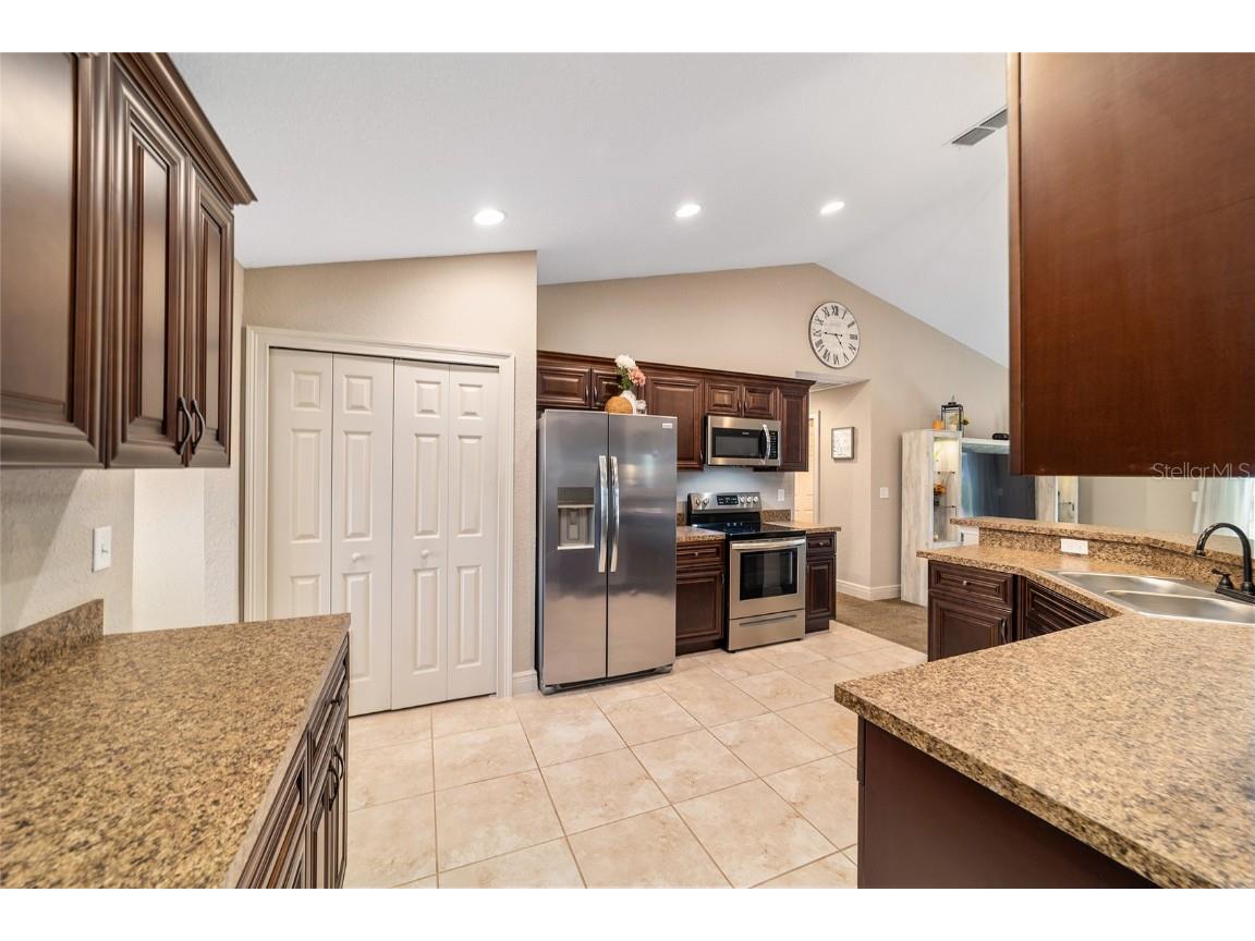 15792 SW 55th Avenue Road Ocala FL 34473 OM711305 image22