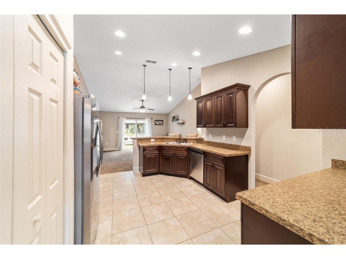 15792 SW 55th Avenue Road Ocala FL 34473 OM711305 image23