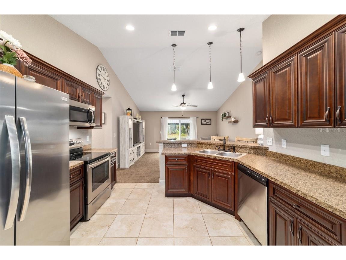 15792 SW 55th Avenue Road Ocala FL 34473 OM711305 image24