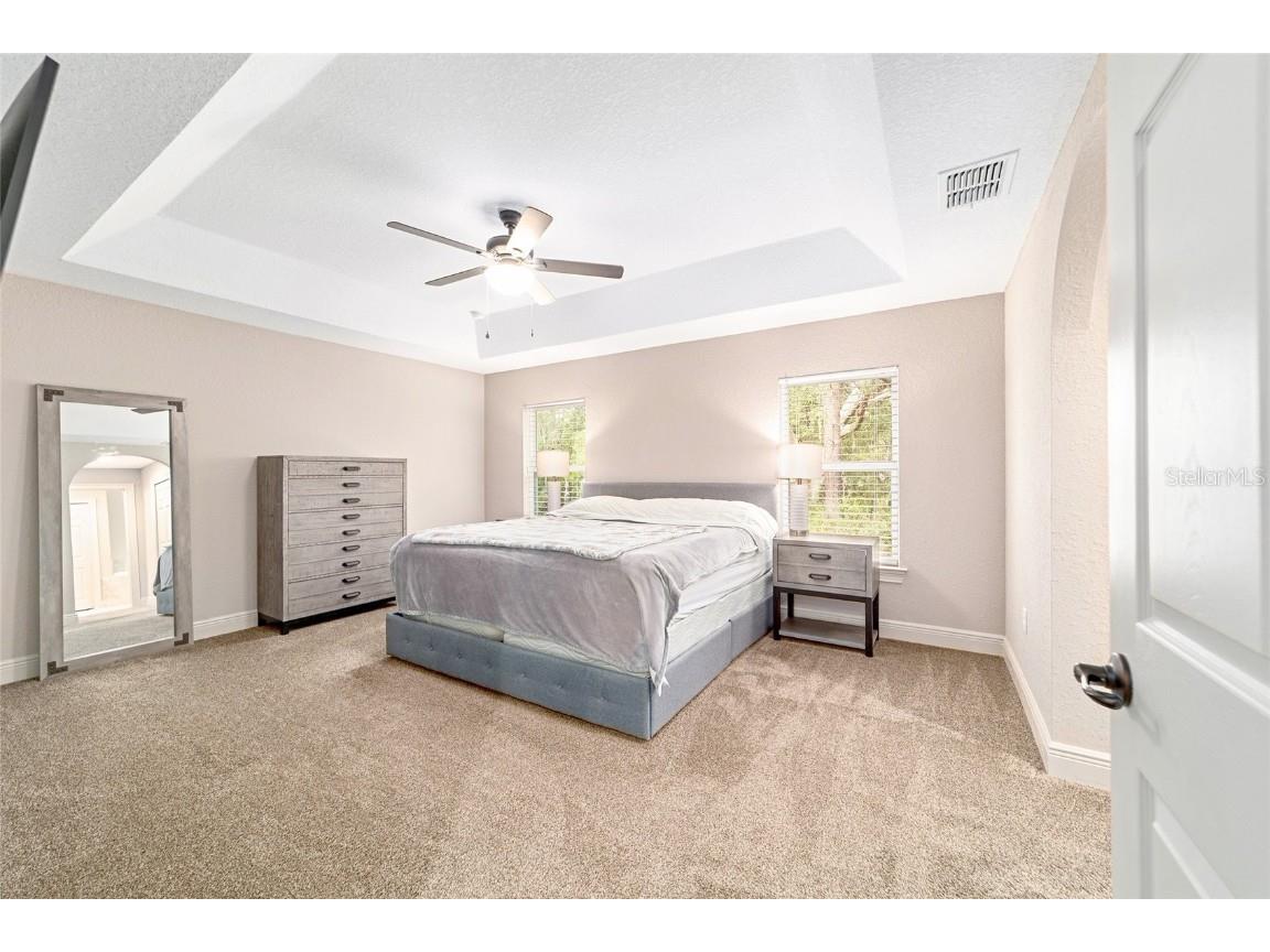 15792 SW 55th Avenue Road Ocala FL 34473 OM711305 image25