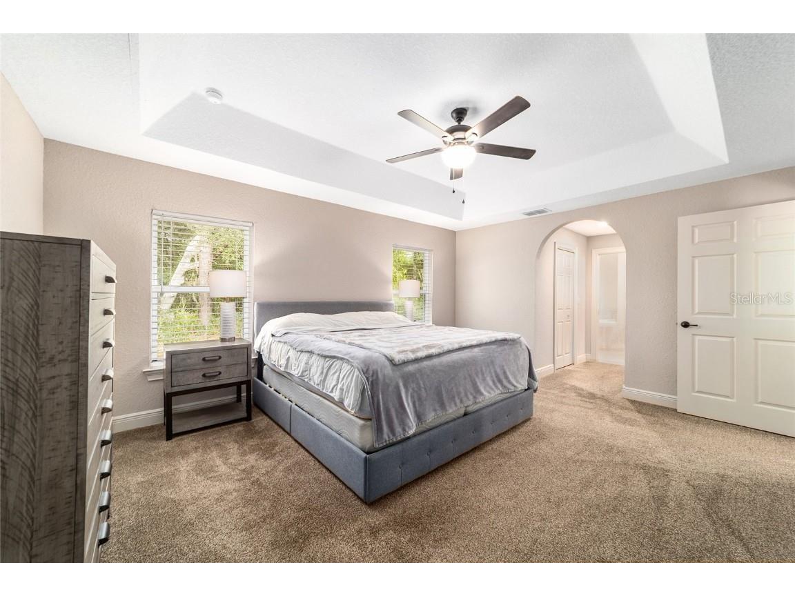 15792 SW 55th Avenue Road Ocala FL 34473 OM711305 image26