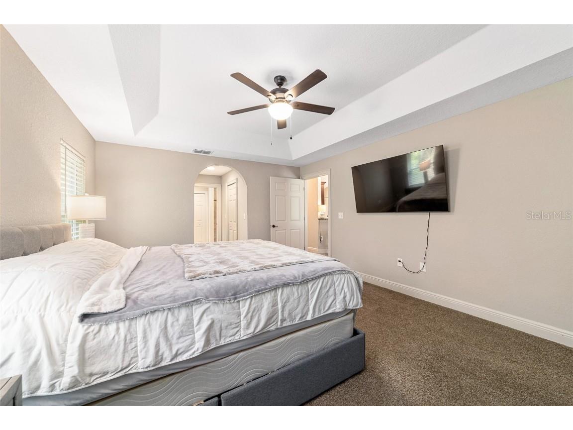 15792 SW 55th Avenue Road Ocala FL 34473 OM711305 image27