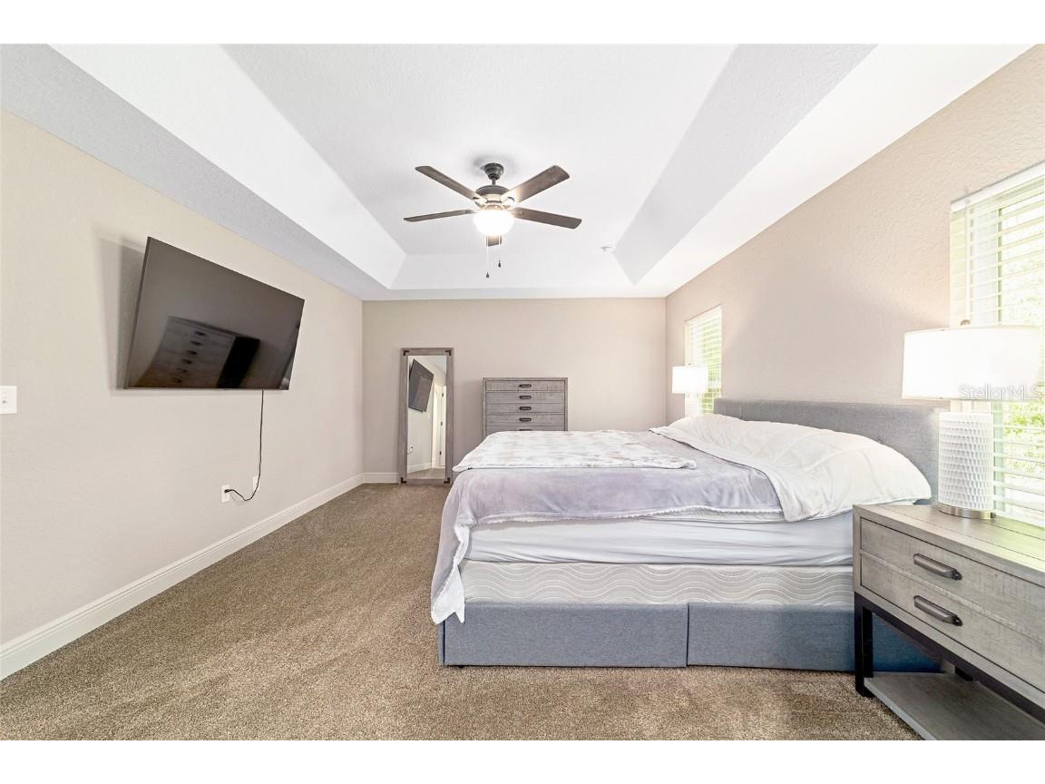 15792 SW 55th Avenue Road Ocala FL 34473 OM711305 image28