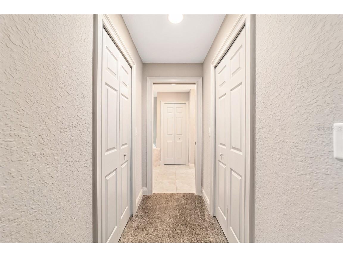 15792 SW 55th Avenue Road Ocala FL 34473 OM711305 image29