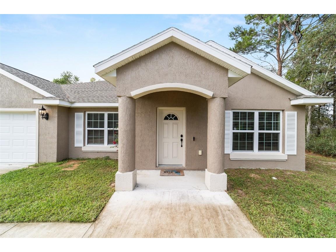 15792 SW 55th Avenue Road Ocala FL 34473 OM711305 image3
