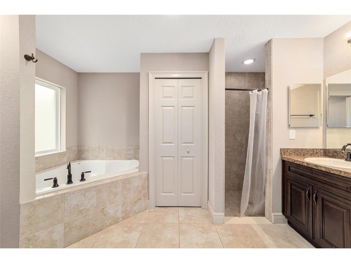 15792 SW 55th Avenue Road Ocala FL 34473 OM711305 image30