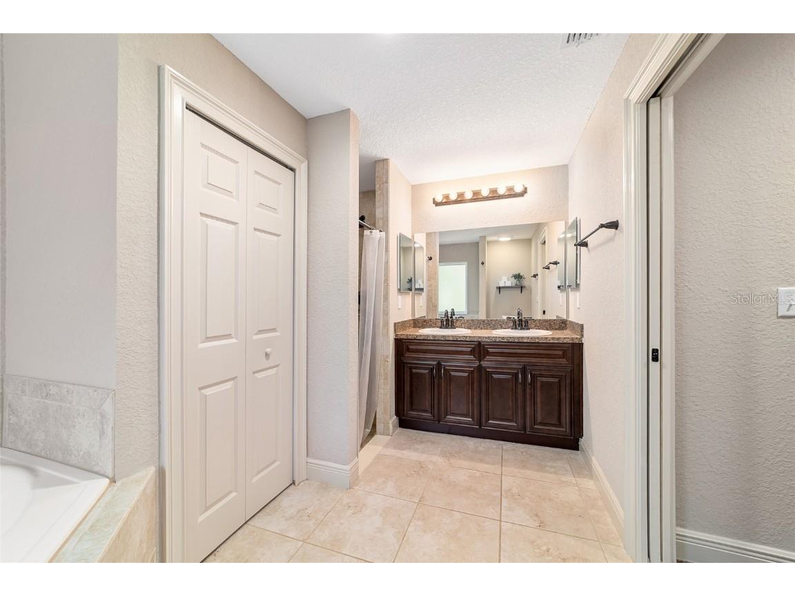 15792 SW 55th Avenue Road Ocala FL 34473 OM711305 image31