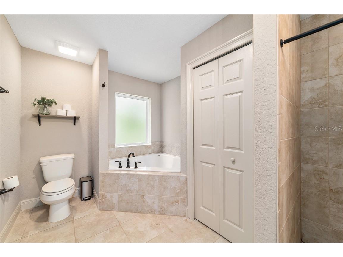 15792 SW 55th Avenue Road Ocala FL 34473 OM711305 image32