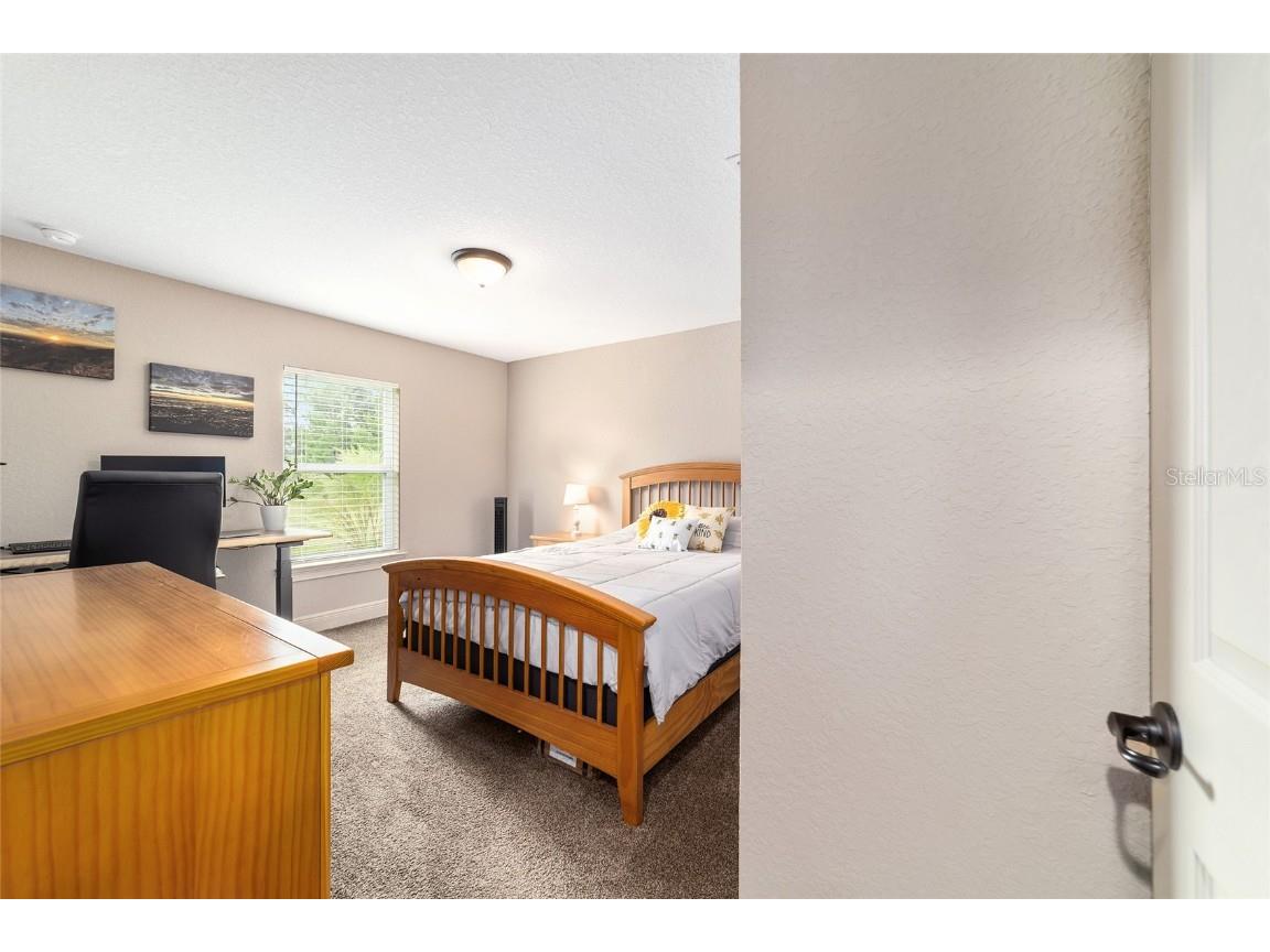 15792 SW 55th Avenue Road Ocala FL 34473 OM711305 image33