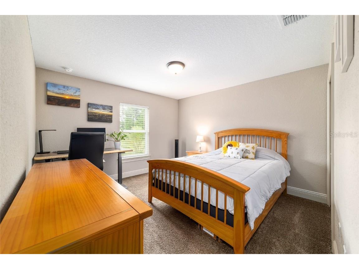 15792 SW 55th Avenue Road Ocala FL 34473 OM711305 image34