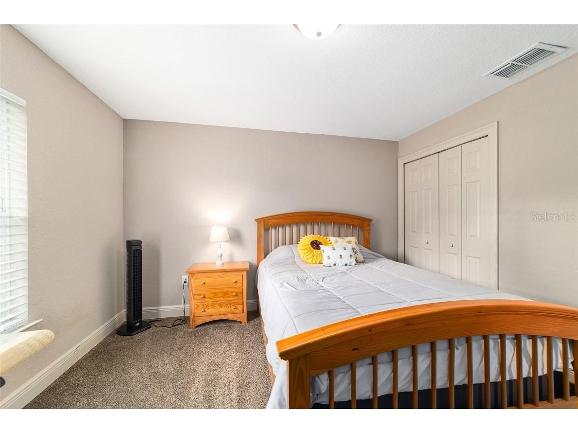 15792 SW 55th Avenue Road Ocala FL 34473 OM711305 image35