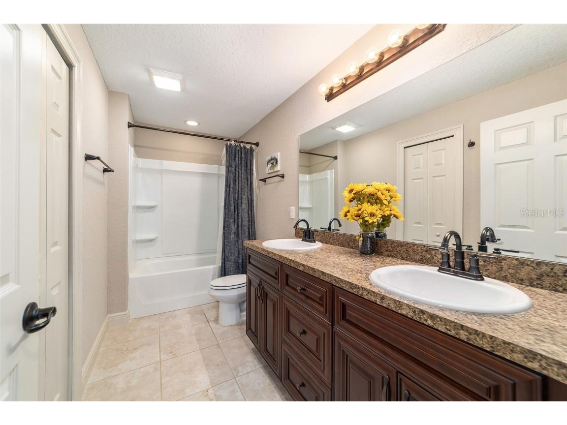 15792 SW 55th Avenue Road Ocala FL 34473 OM711305 image36