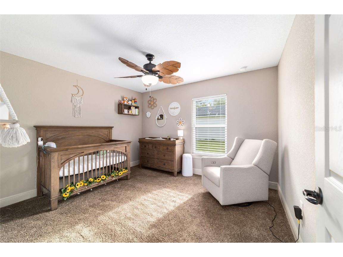 15792 SW 55th Avenue Road Ocala FL 34473 OM711305 image38