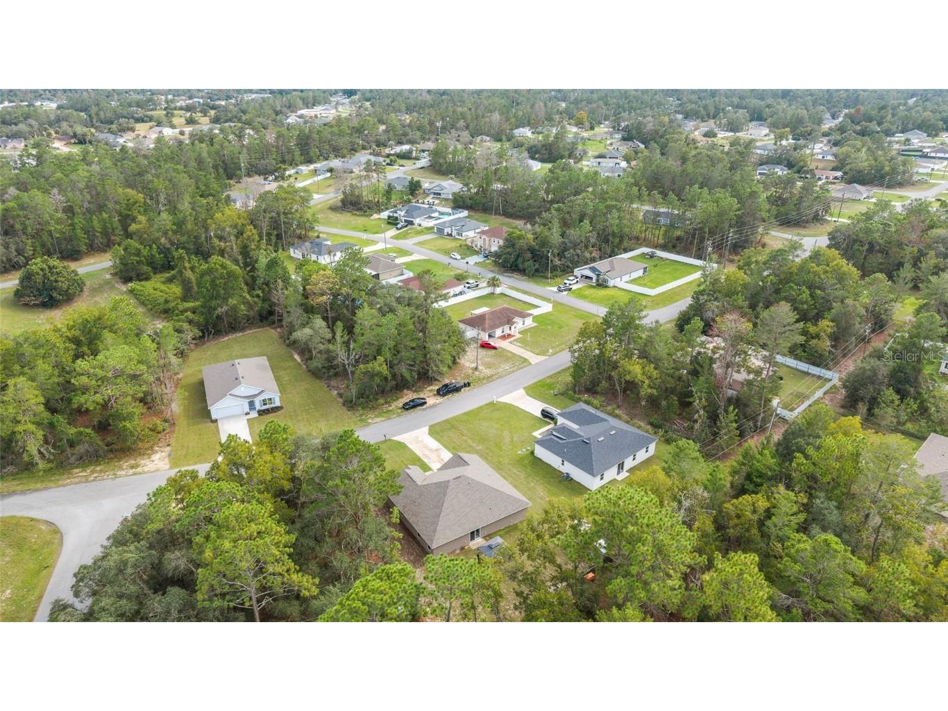 15792 SW 55th Avenue Road Ocala FL 34473 OM711305 image41