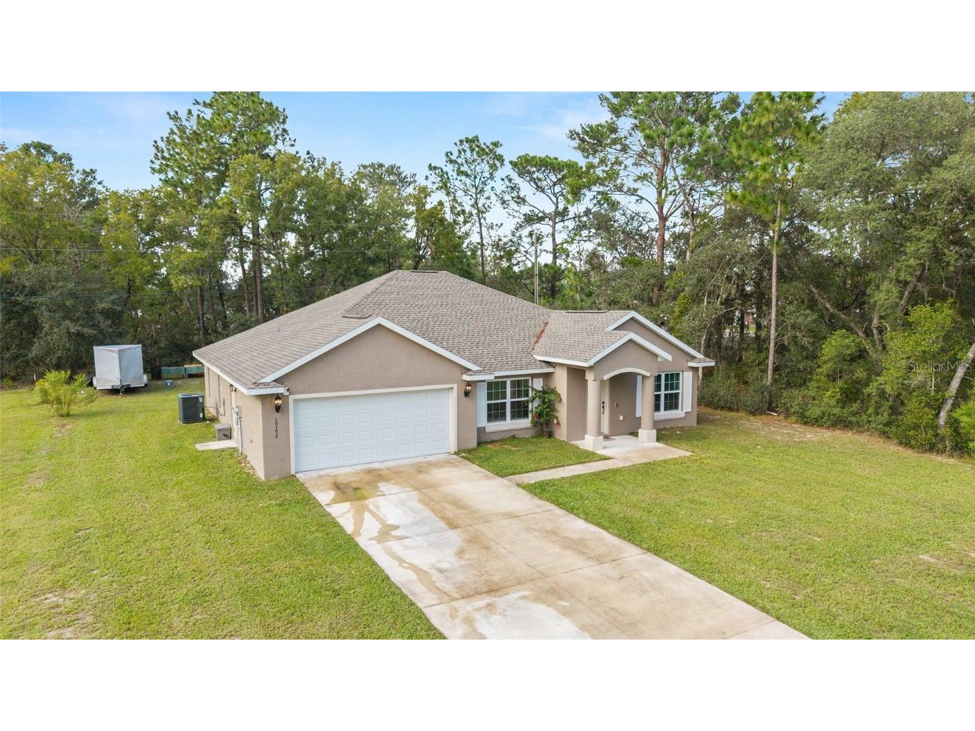 15792 SW 55th Avenue Road Ocala FL 34473 OM711305 image42
