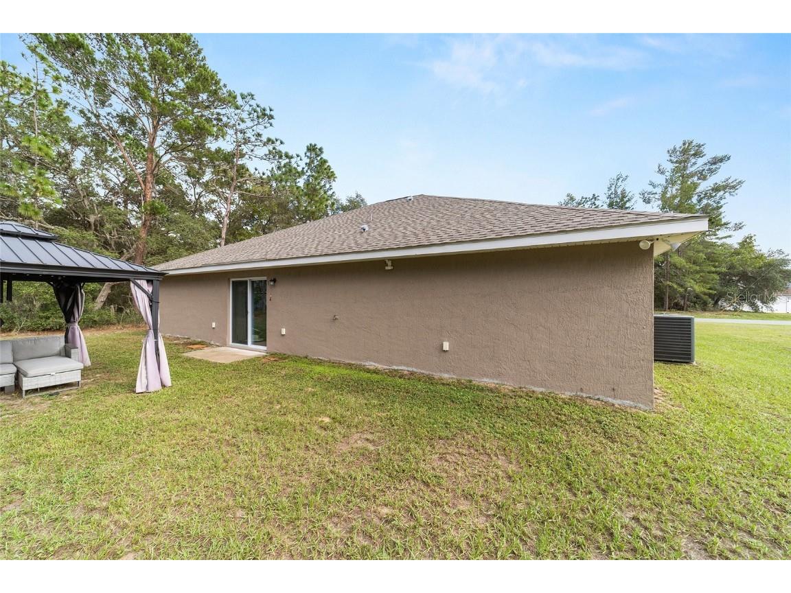 15792 SW 55th Avenue Road Ocala FL 34473 OM711305 image43