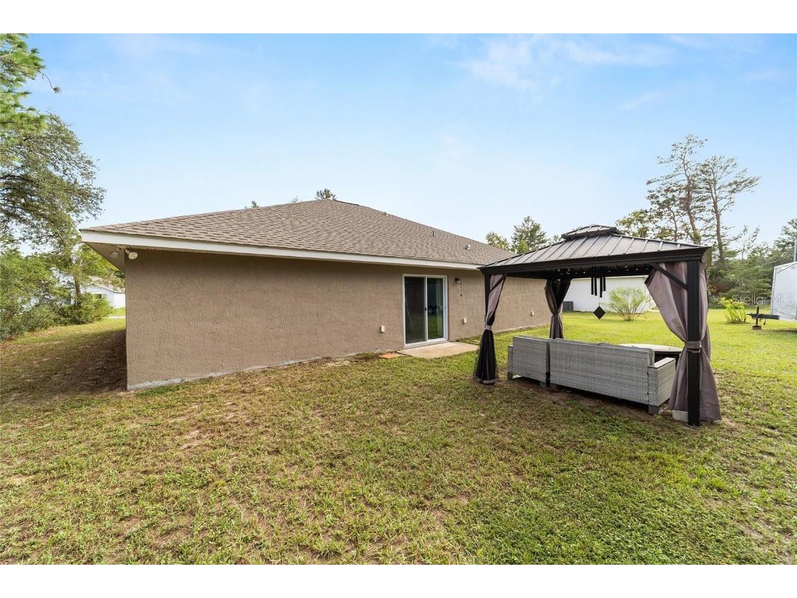 15792 SW 55th Avenue Road Ocala FL 34473 OM711305 image44