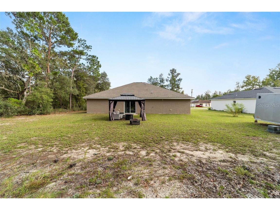 15792 SW 55th Avenue Road Ocala FL 34473 OM711305 image45