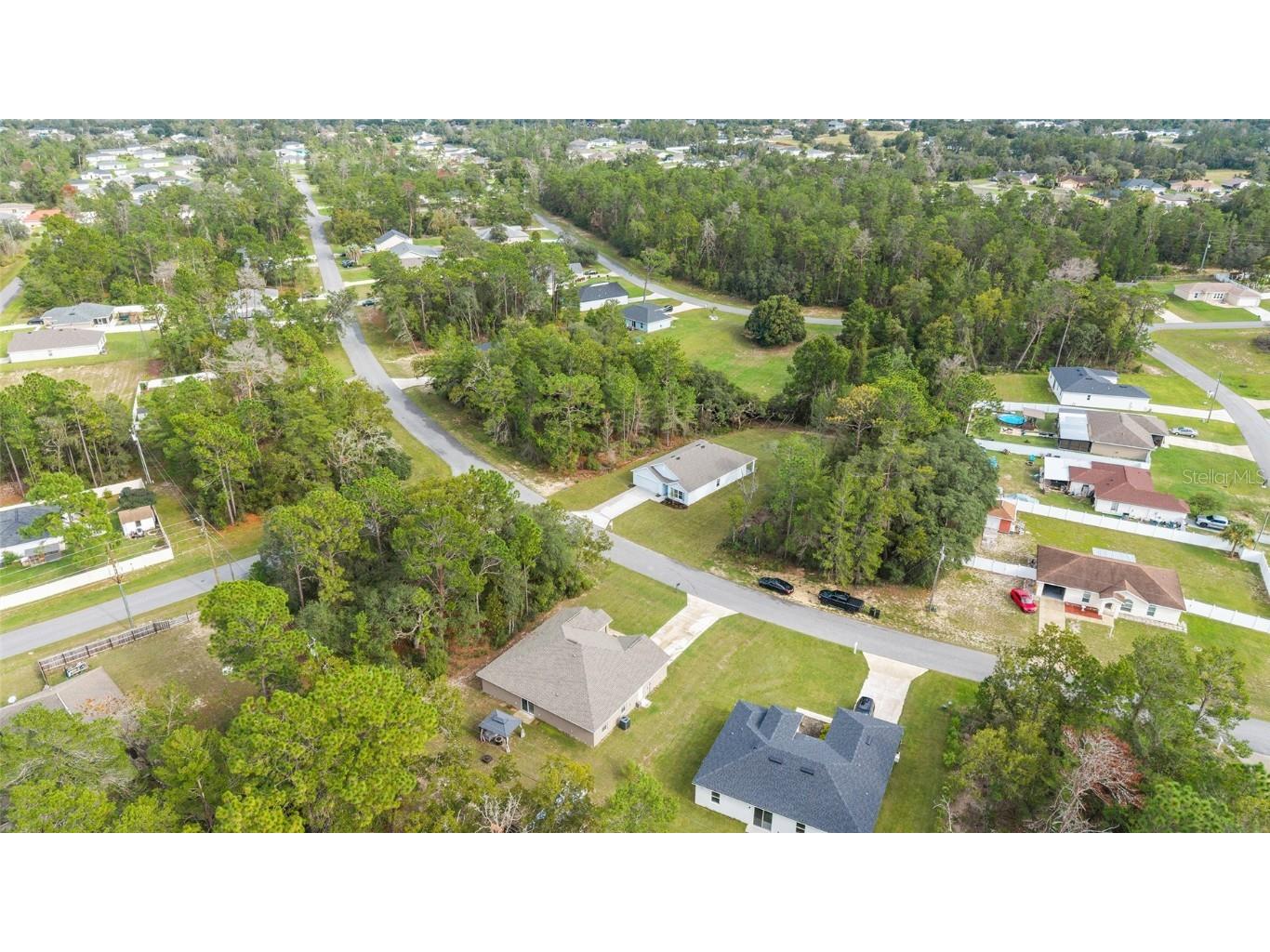 15792 SW 55th Avenue Road Ocala FL 34473 OM711305 image46