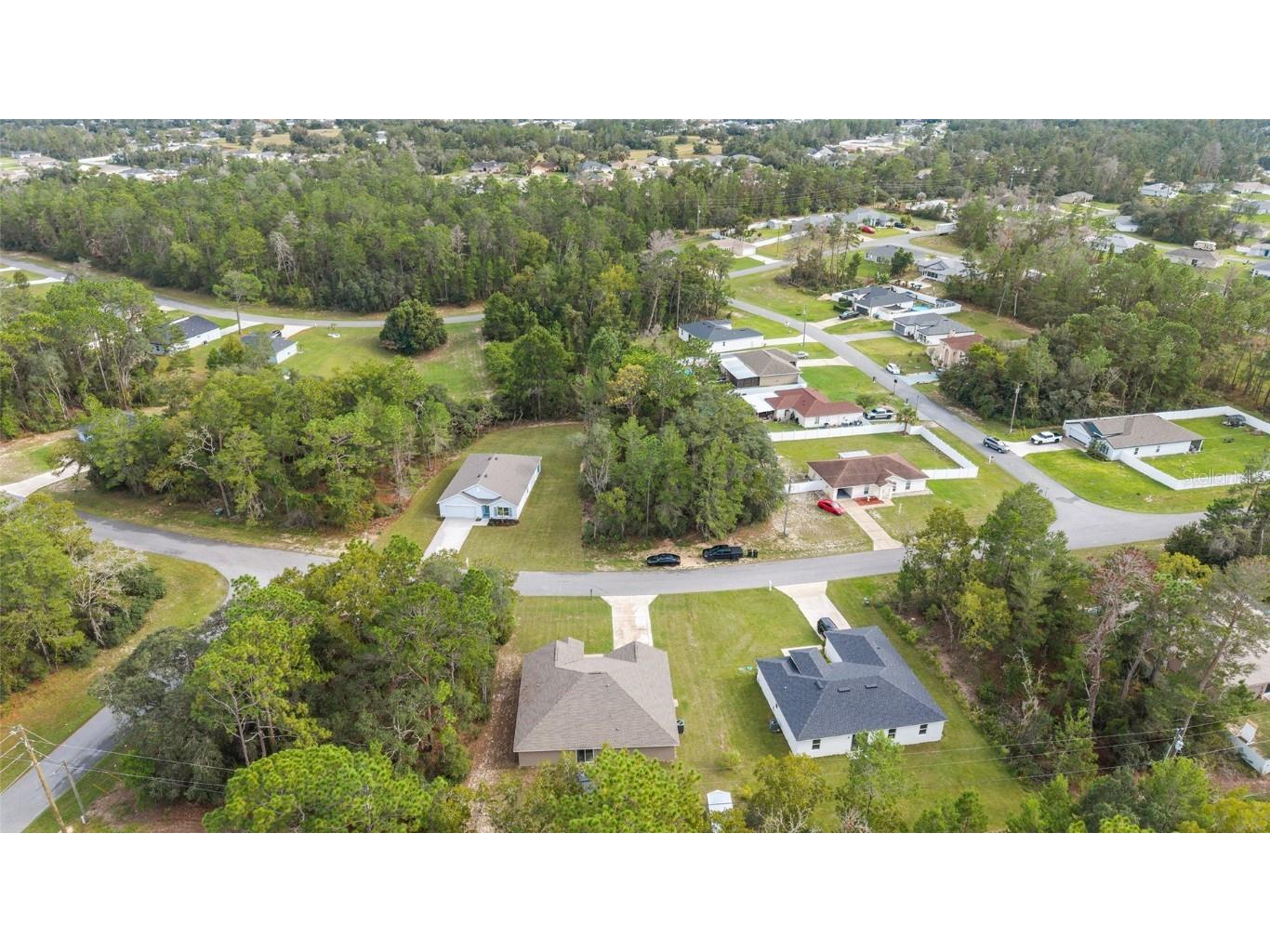 15792 SW 55th Avenue Road Ocala FL 34473 OM711305 image47