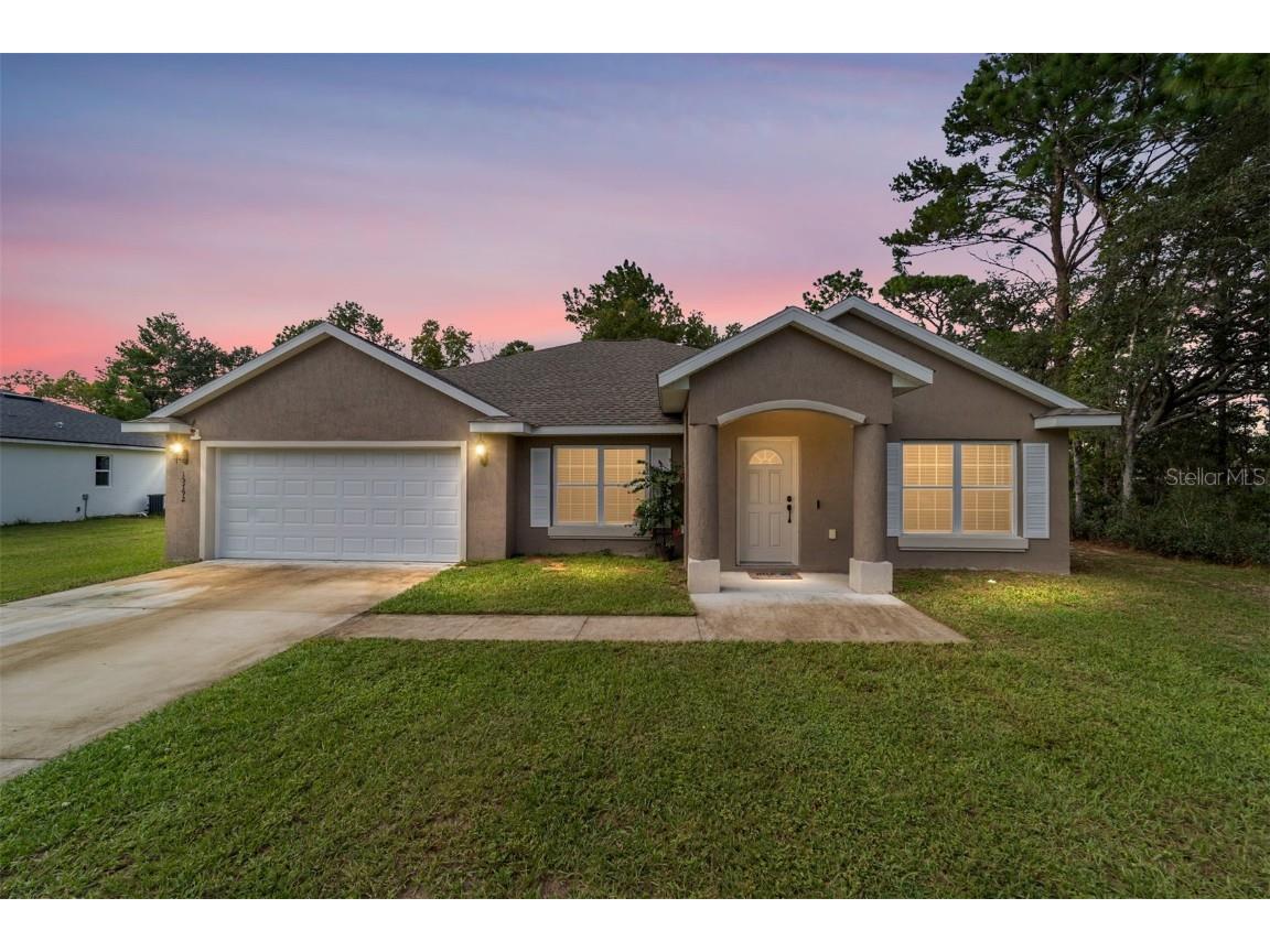 15792 SW 55th Avenue Road Ocala FL 34473 OM711305 image48