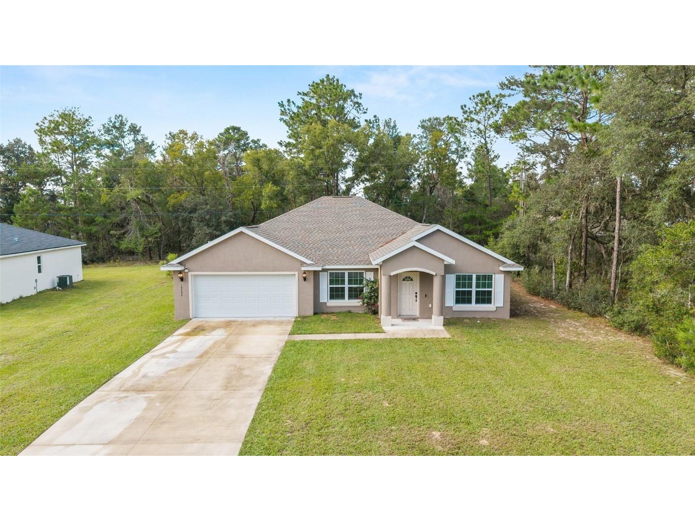 15792 SW 55th Avenue Road Ocala FL 34473 OM711305 image49
