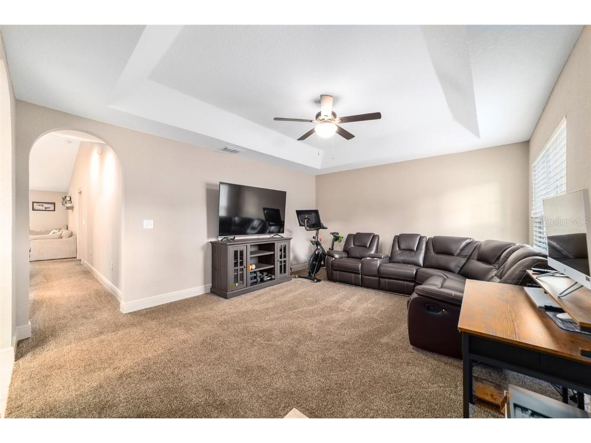 15792 SW 55th Avenue Road Ocala FL 34473 OM711305 image5