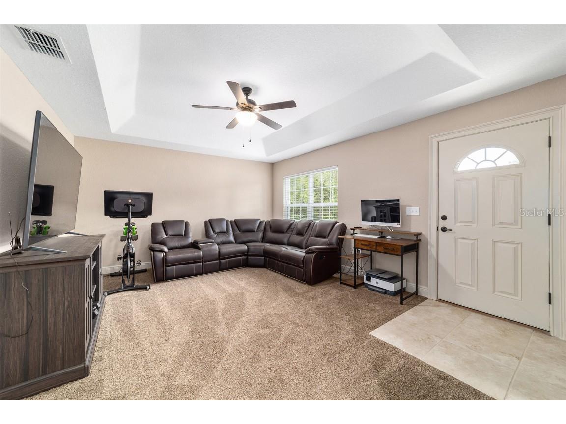 15792 SW 55th Avenue Road Ocala FL 34473 OM711305 image6