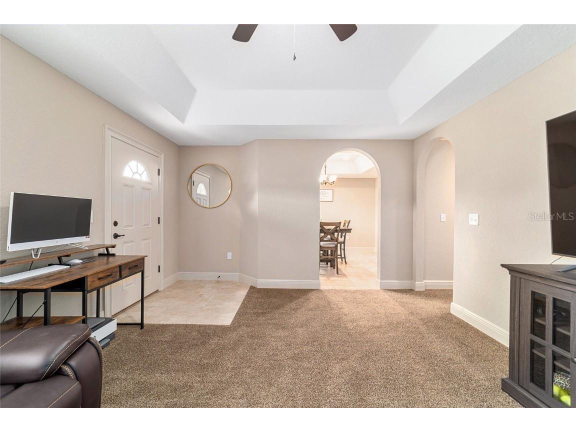 15792 SW 55th Avenue Road Ocala FL 34473 OM711305 image7