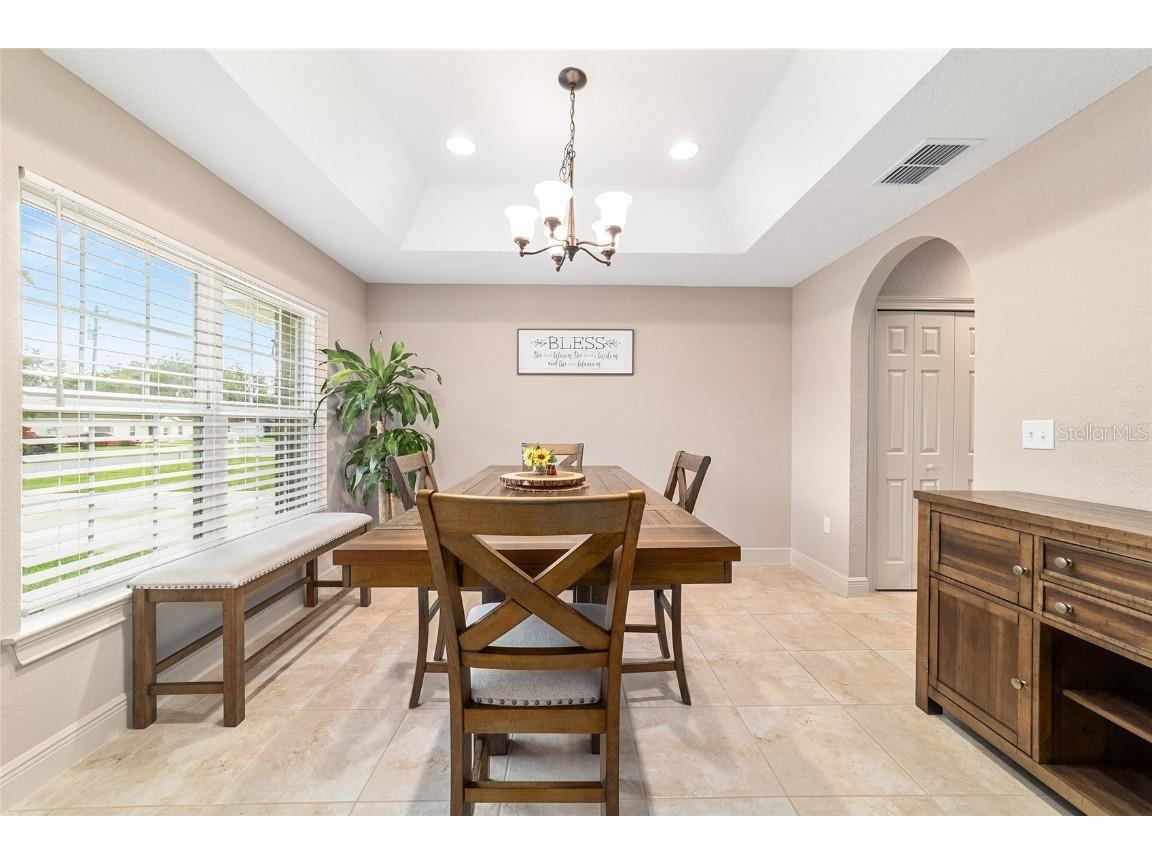 15792 SW 55th Avenue Road Ocala FL 34473 OM711305 image8