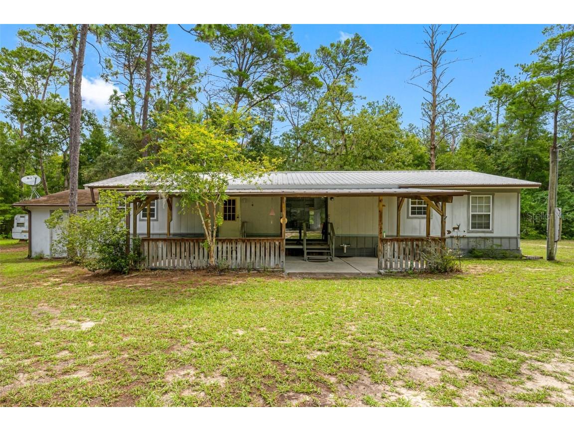 15793 Doe Trail Brooksville FL 34601 U8252581 image1