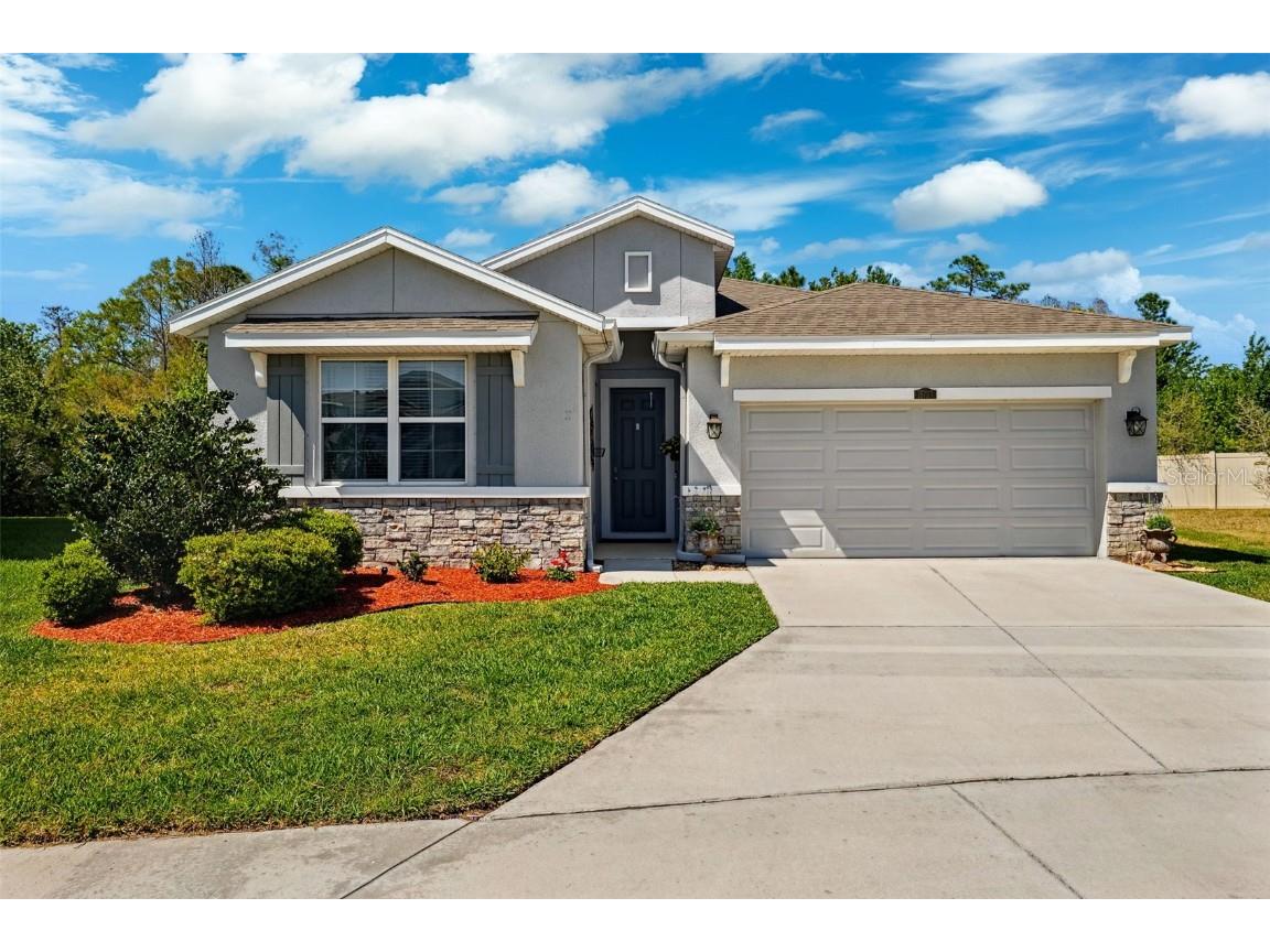 15793 Midnight Dove Court Odessa FL 33556 W7873757 image1