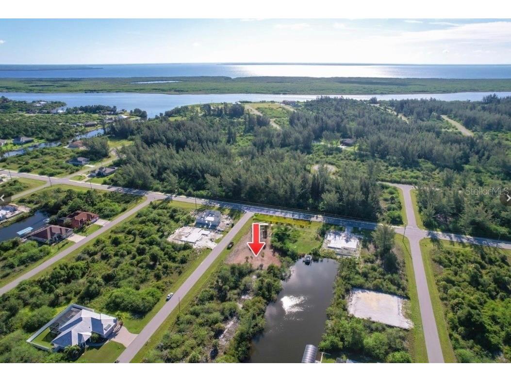 15794 Applewhite Circle Port Charlotte FL 33981 O6397605 image1