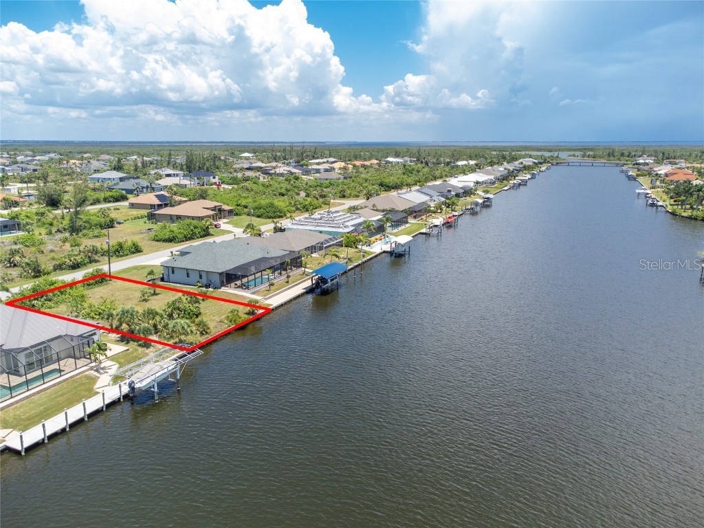 15794 Aqua Circle Port Charlotte FL 33981 D6131503 image1
