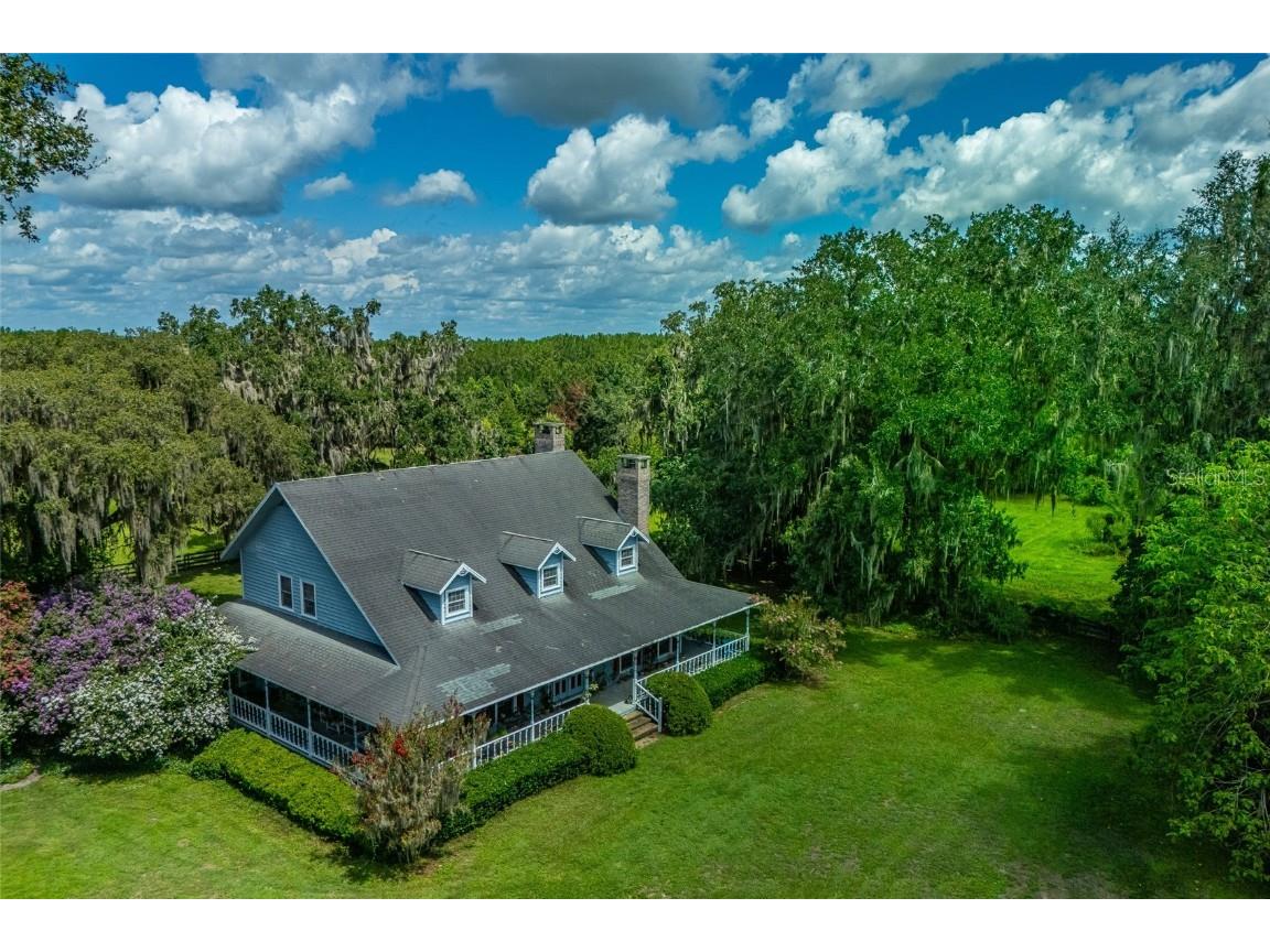 15795-15810 NW 86th Avenue Reddick FL 32686 OM705180 image1