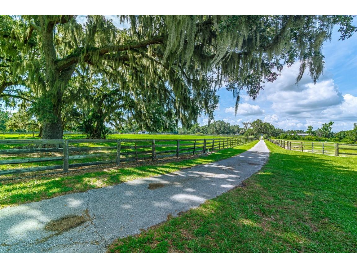 15795-15810 NW 86th Avenue Reddick FL 32686 OM705180 image10