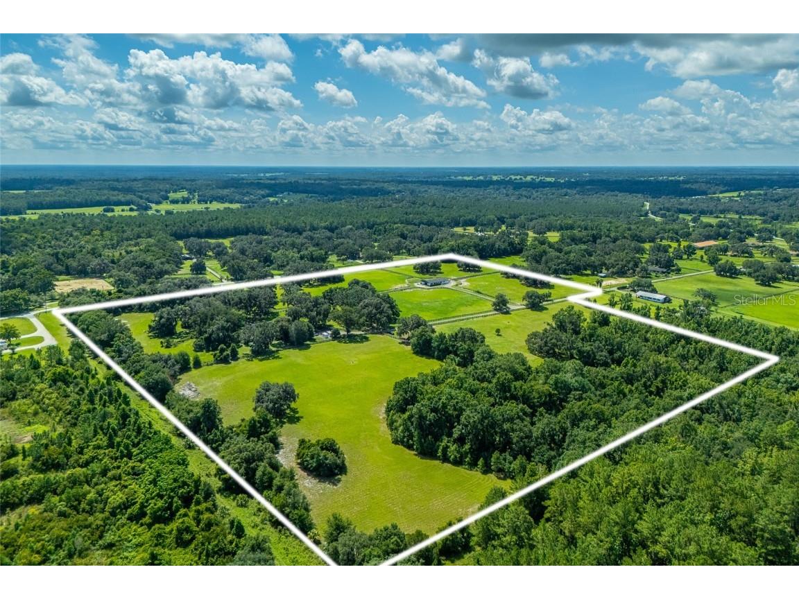 15795-15810 NW 86th Avenue Reddick FL 32686 OM705180 image11