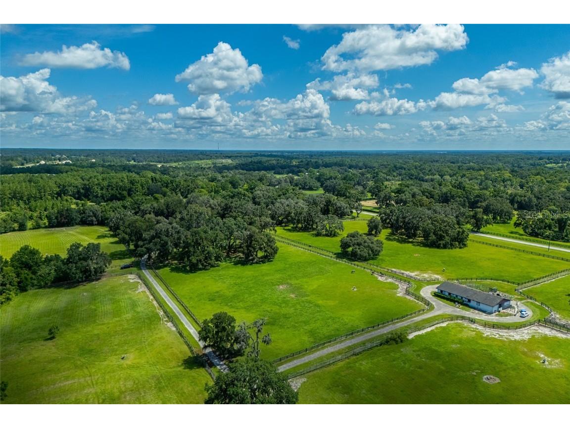 15795-15810 NW 86th Avenue Reddick FL 32686 OM705180 image12