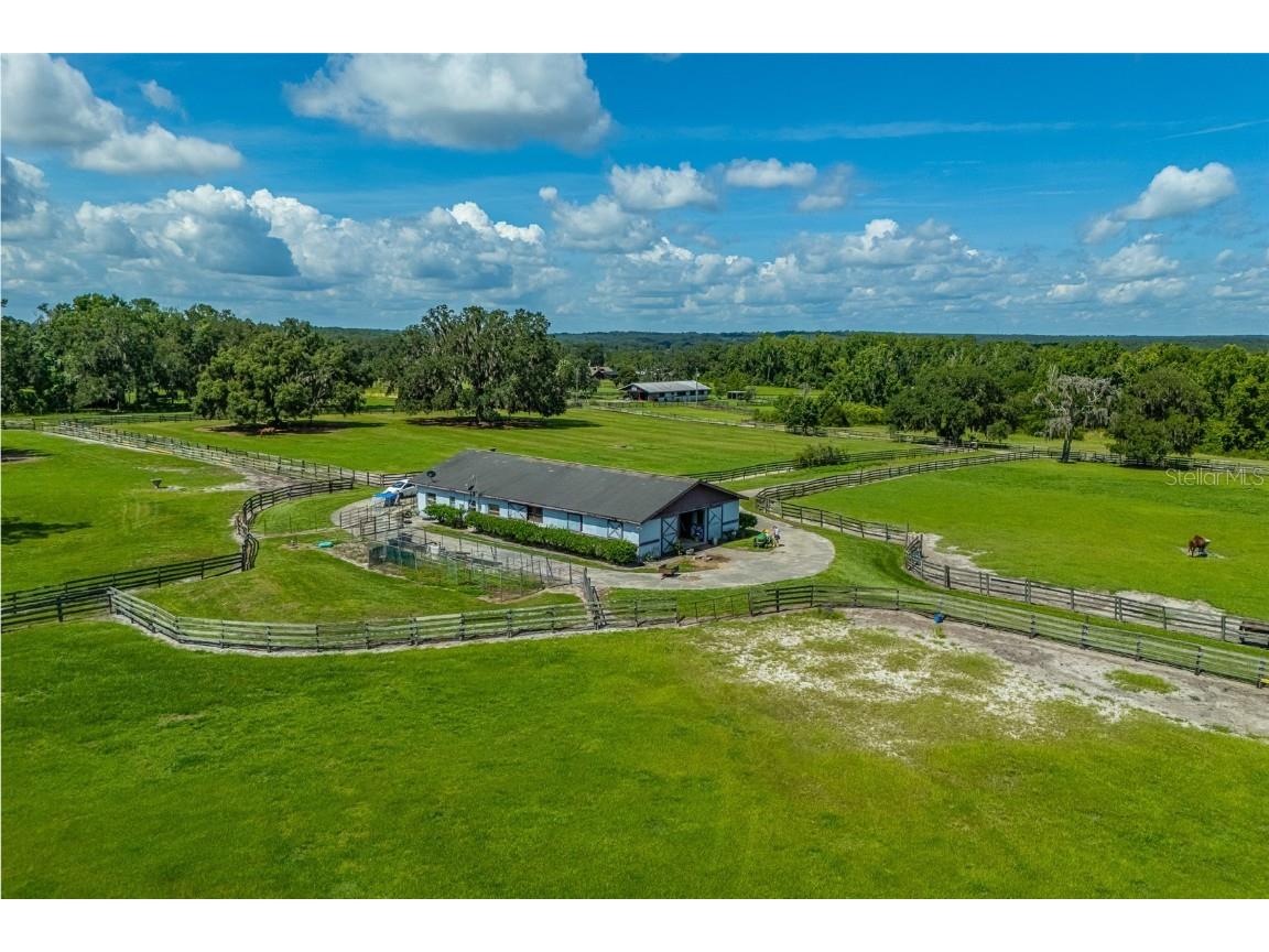 15795-15810 NW 86th Avenue Reddick FL 32686 OM705180 image13