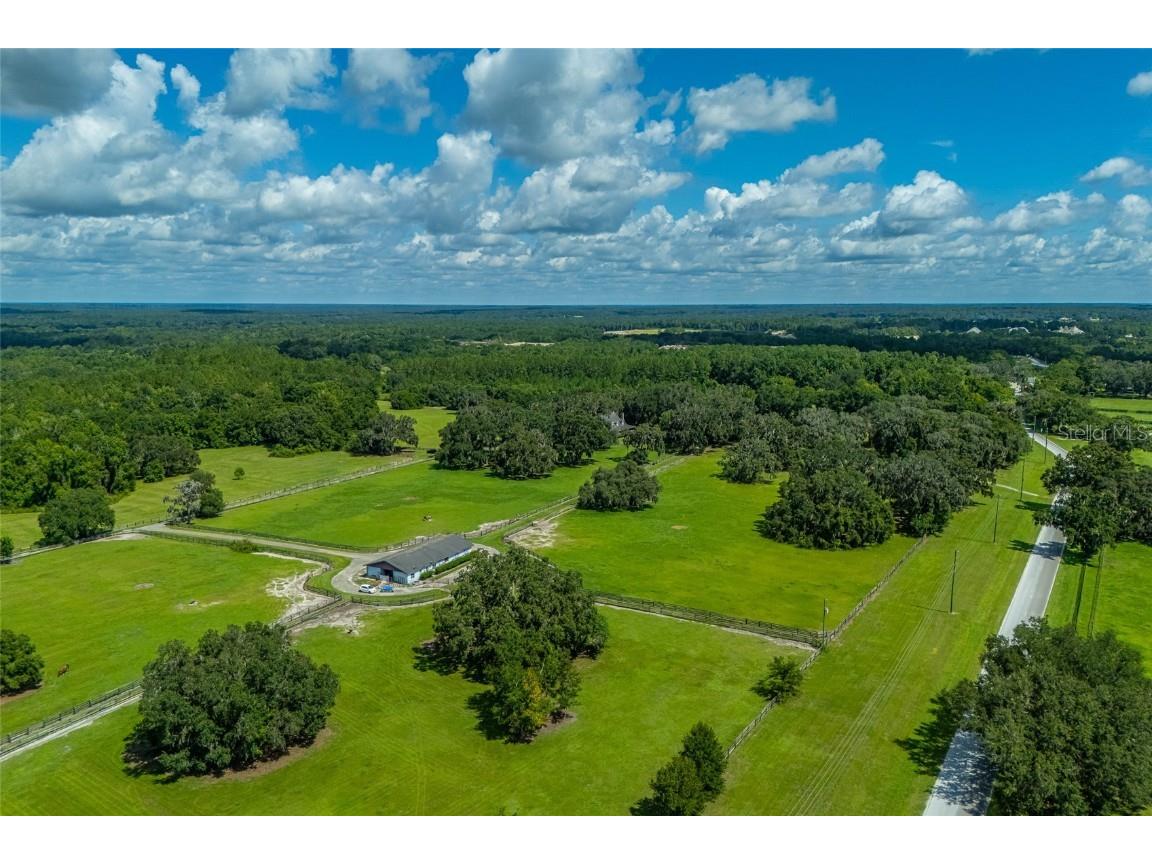 15795-15810 NW 86th Avenue Reddick FL 32686 OM705180 image14