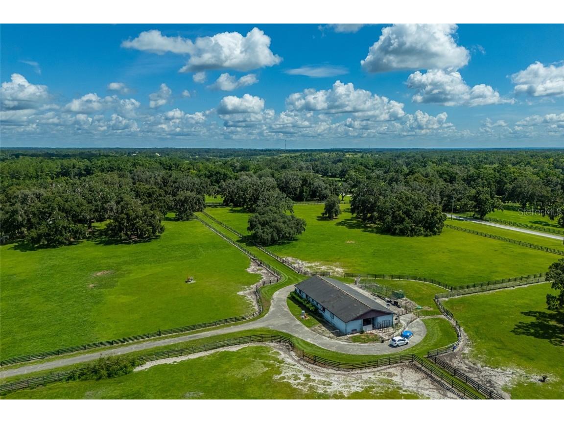 15795-15810 NW 86th Avenue Reddick FL 32686 OM705180 image15