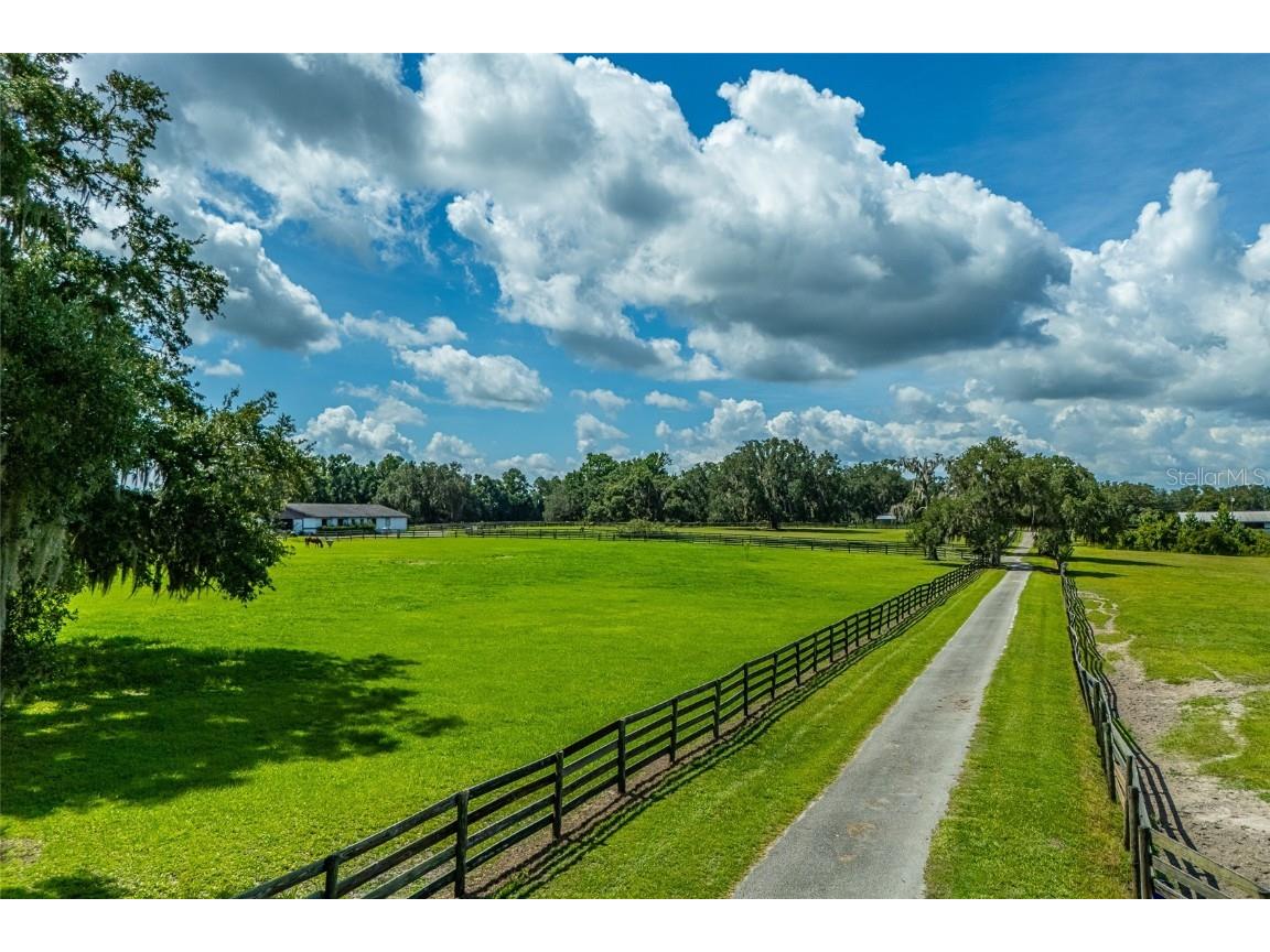 15795-15810 NW 86th Avenue Reddick FL 32686 OM705180 image16