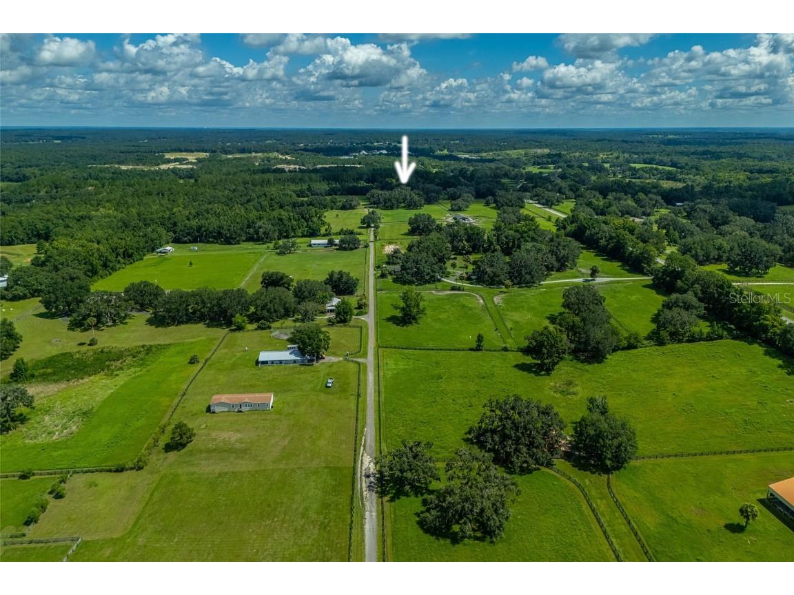 15795-15810 NW 86th Avenue Reddick FL 32686 OM705180 image17