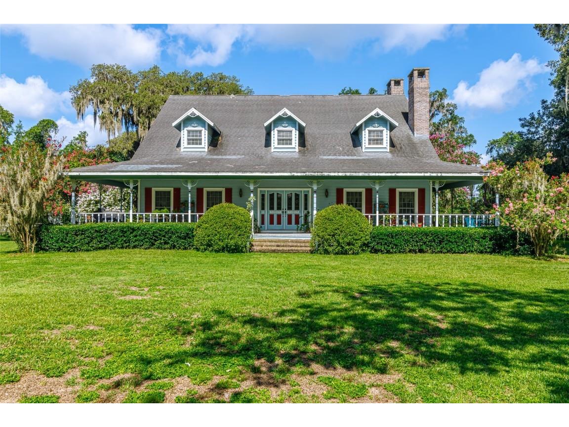 15795-15810 NW 86th Avenue Reddick FL 32686 OM705180 image2