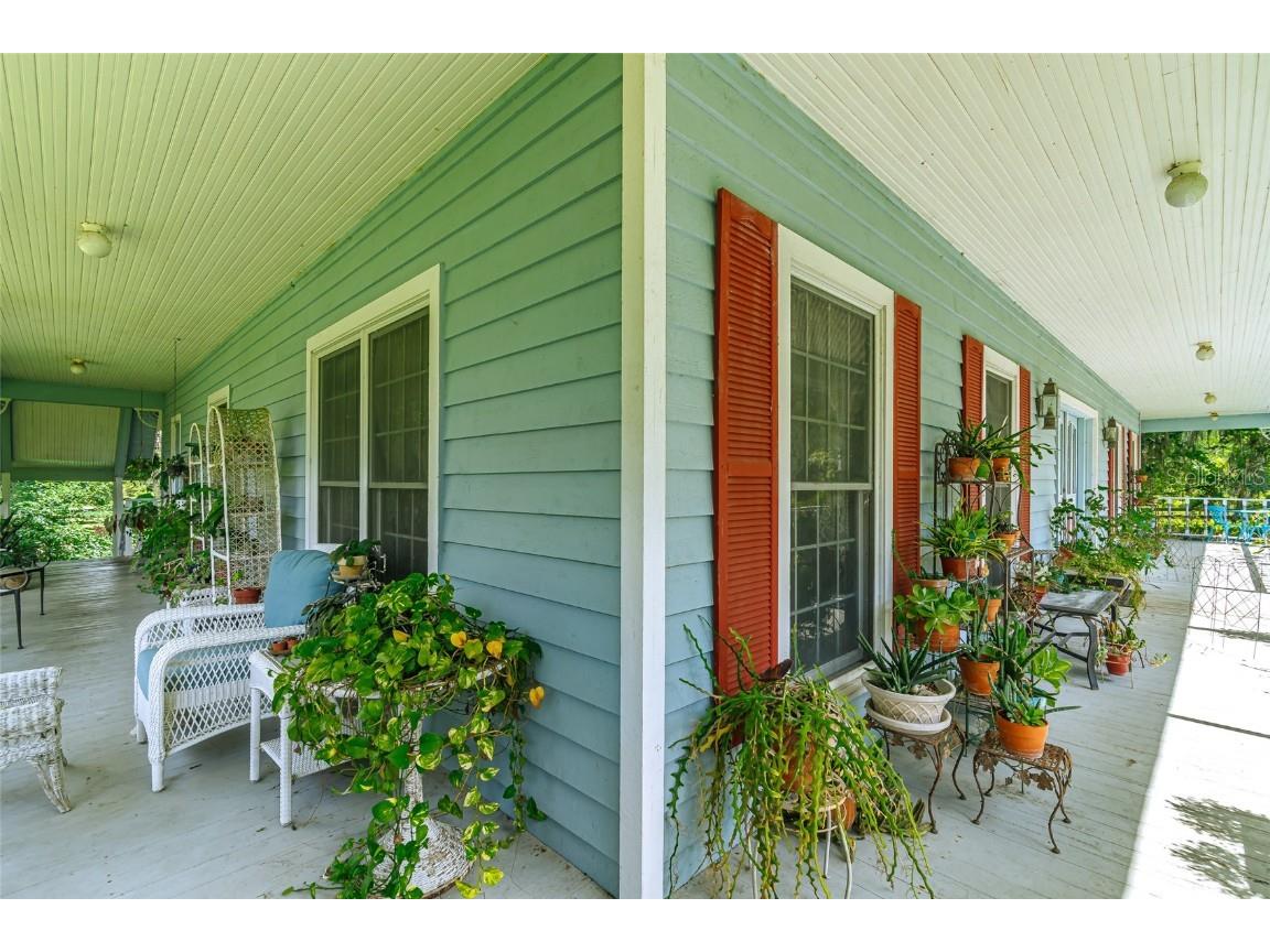 15795-15810 NW 86th Avenue Reddick FL 32686 OM705180 image22