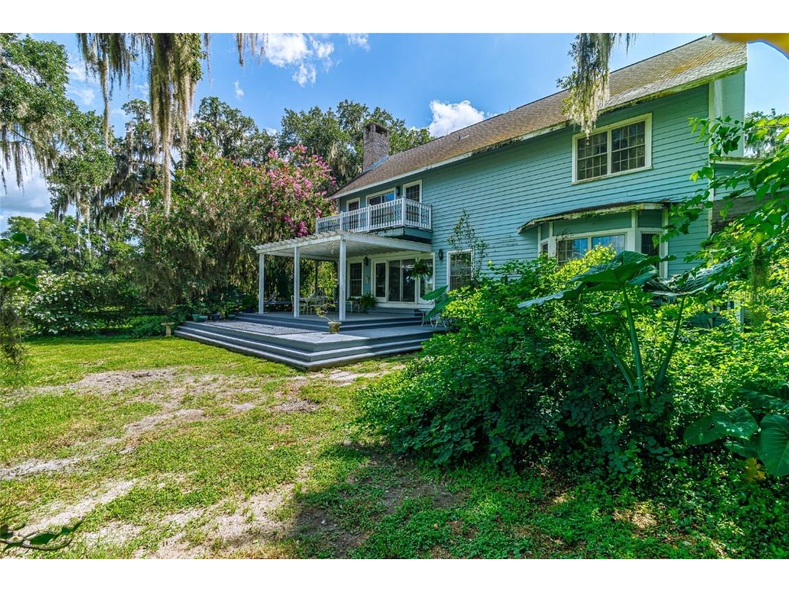 15795-15810 NW 86th Avenue Reddick FL 32686 OM705180 image24